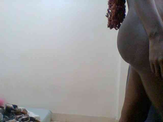 jesicakimani jesicakimani