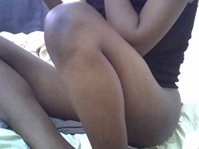 jesicakimani webcam