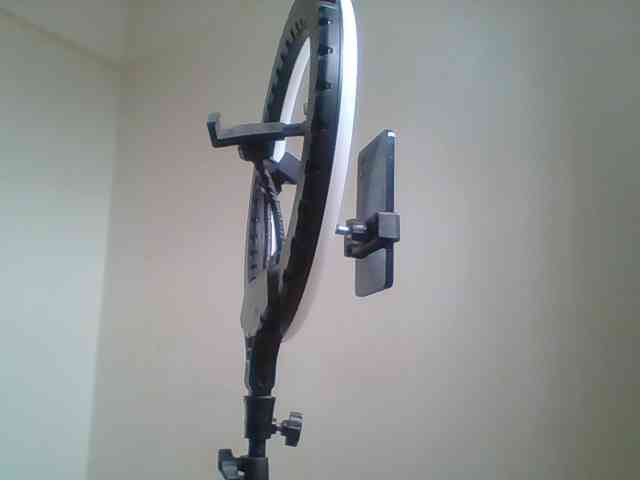 jesicakimani jesicakimani