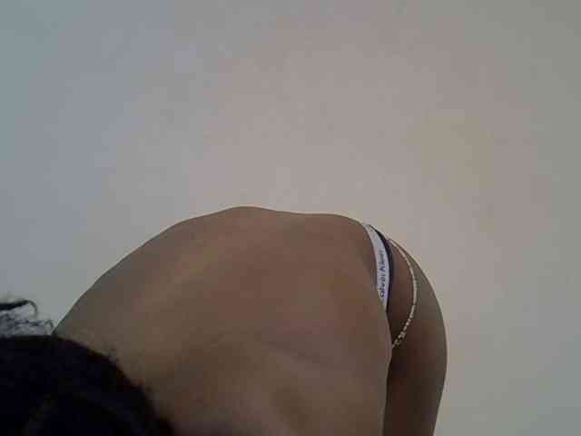 jesicakimani webcam