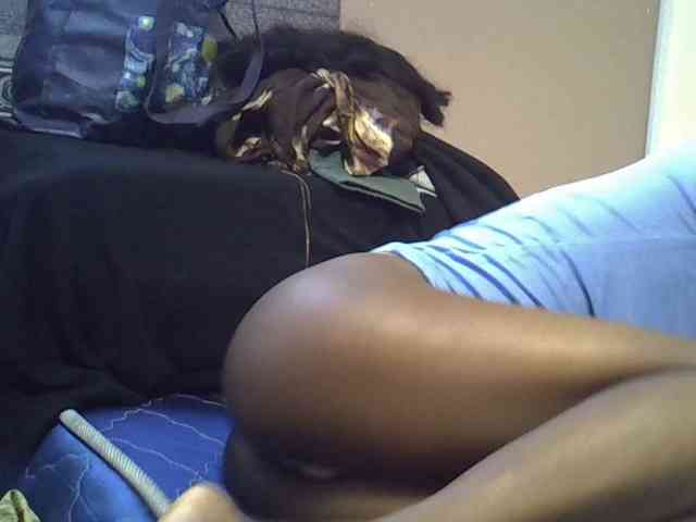 jesicakimani webcam