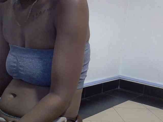 jesicakimani webcam