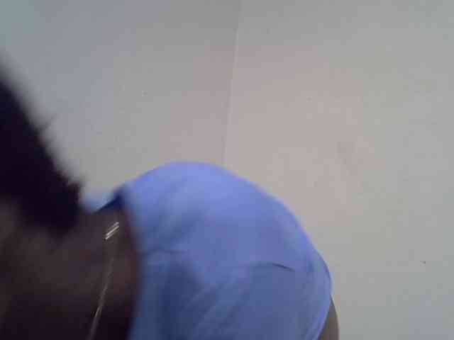 jesicakimani webcam