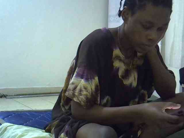 jesicakimani webcam