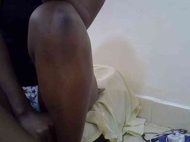 jesicakimani webcam