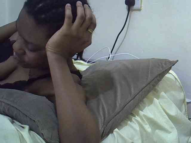 jesicakimani webcam