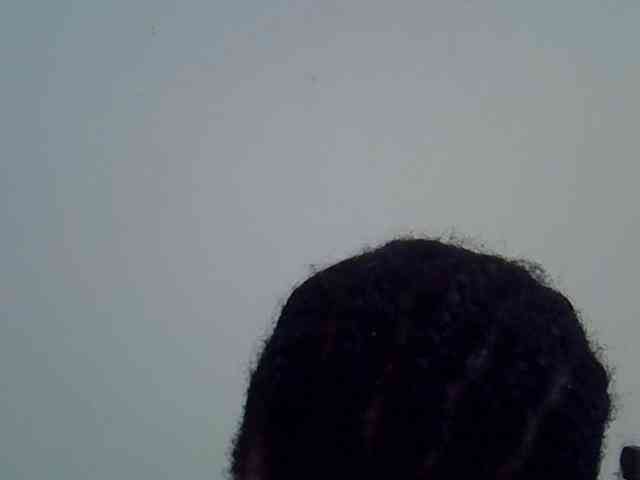 jesicakimani webcam