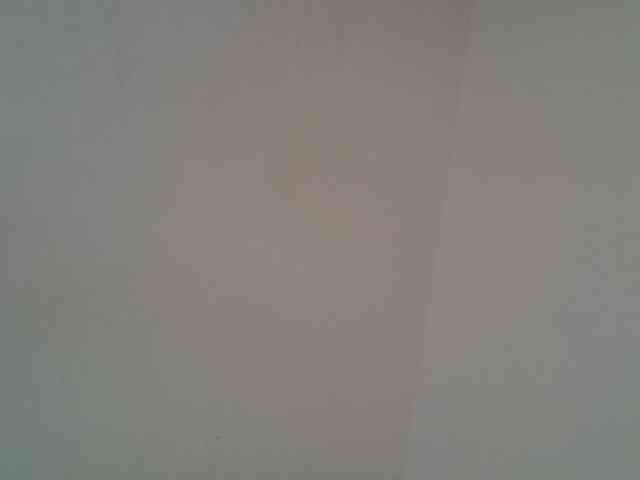 jesicakimani webcam