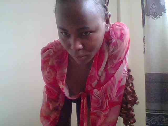 jesicakimani jesicakimani