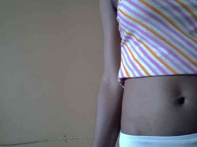 jesicakimani webcam