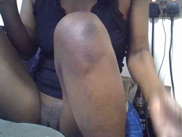 jesicakimani webcam