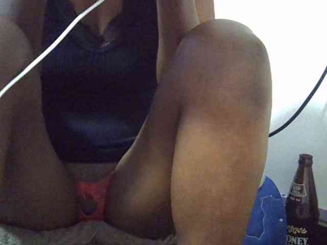 jesicakimani webcam