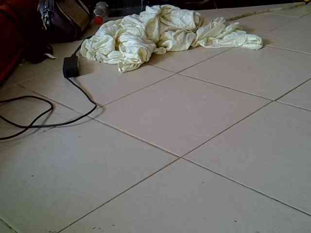 jesicakimani webcam