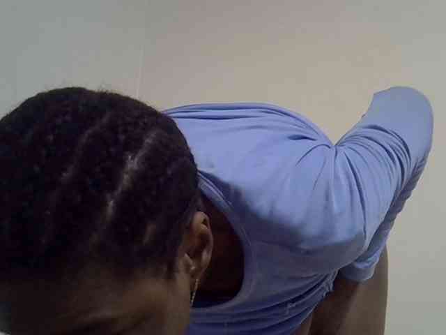 jesicakimani webcam