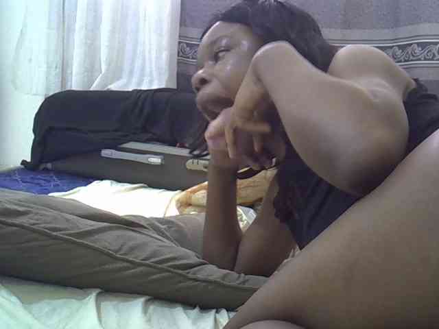 jesicakimani webcam