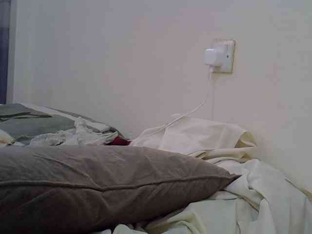 jesicakimani webcam