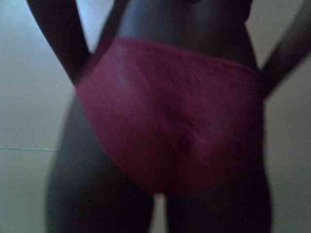 jesicakimani webcam