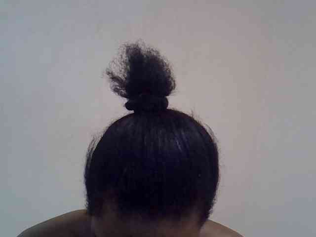 jesicakimani webcam