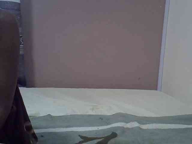 jesicakimani webcam