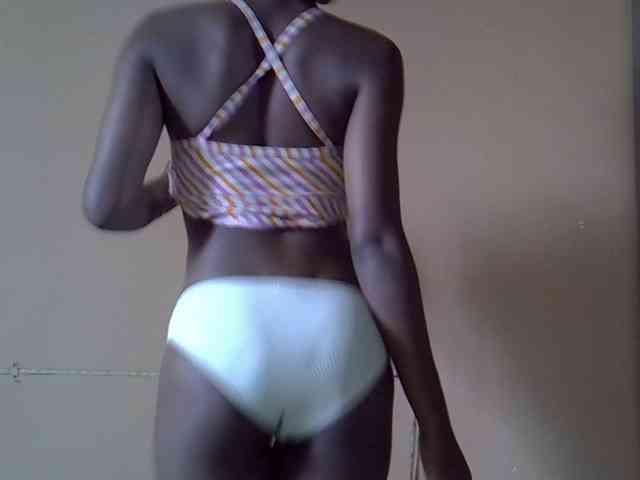 jesicakimani webcam