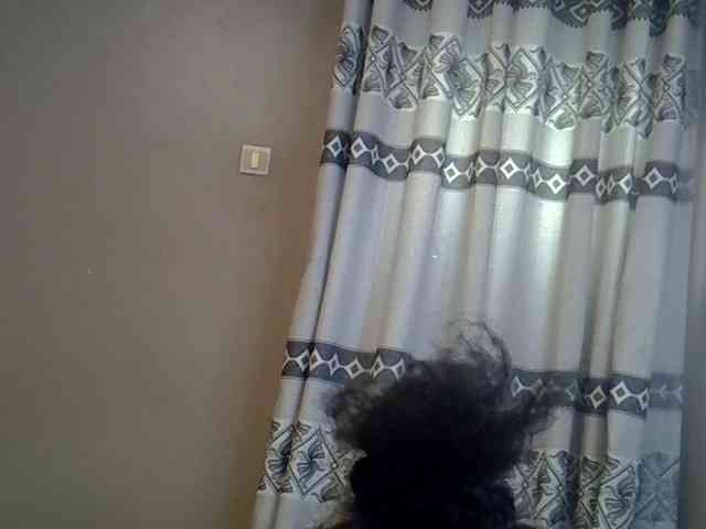 jesicakimani webcam