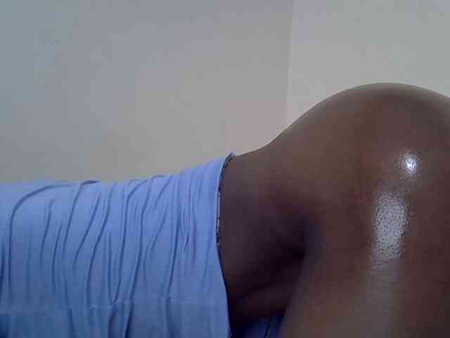jesicakimani webcam