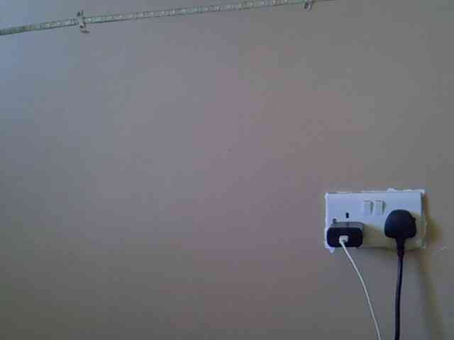 jesicakimani webcam