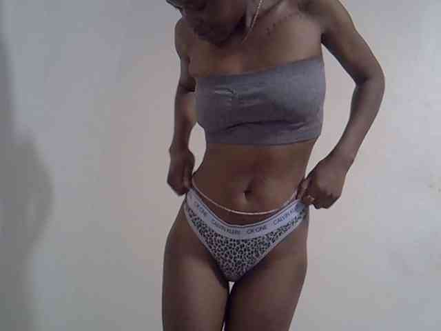 jesicakimani webcam