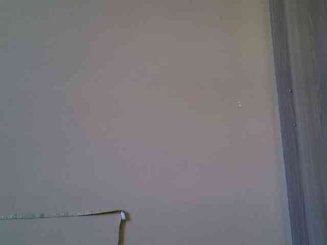 jesicakimani webcam