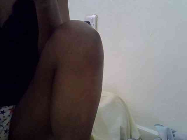 jesicakimani webcam