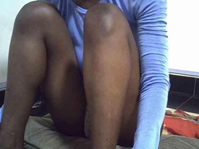 jesicakimani webcam