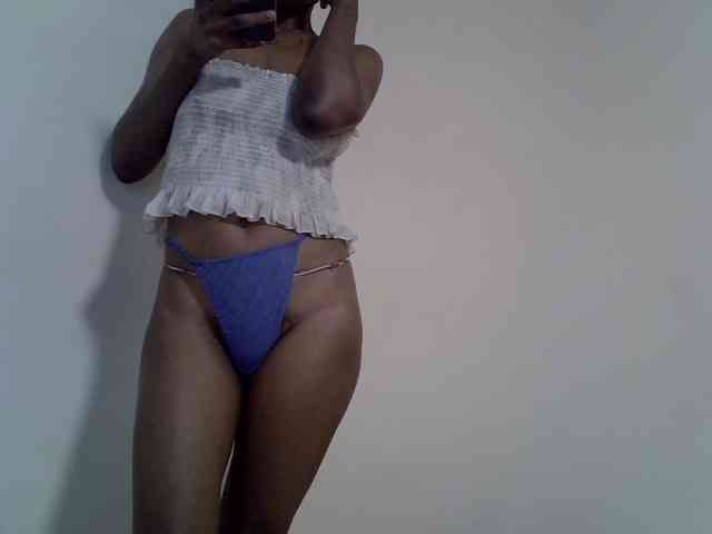 jesicakimani webcam