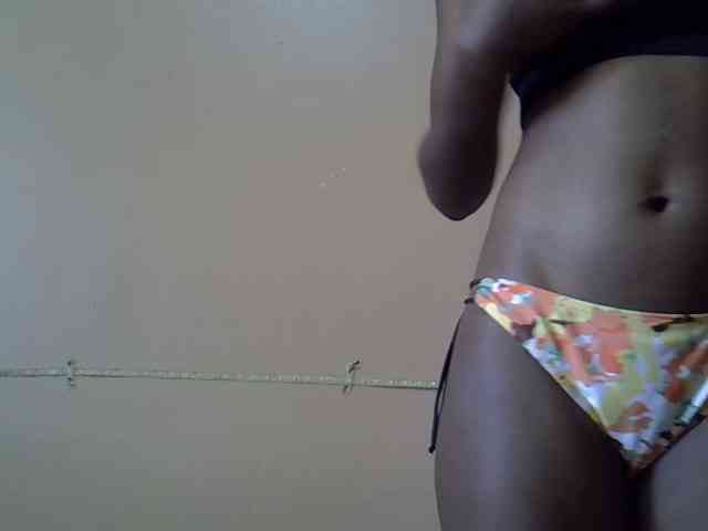 jesicakimani webcam