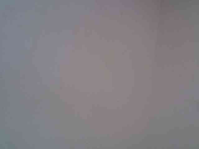 jesicakimani webcam