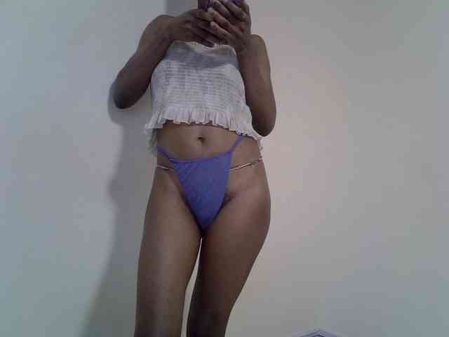 jesicakimani webcam
