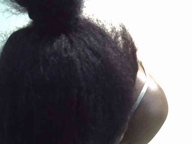 jesicakimani webcam