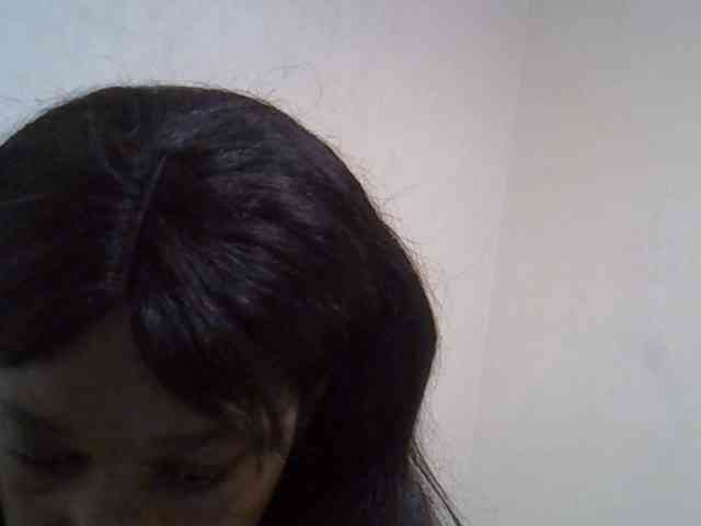 jesicakimani webcam