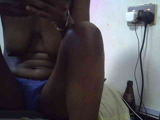 jesicakimani webcam
