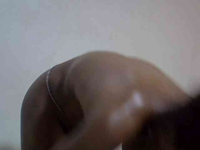 jesicakimani webcam