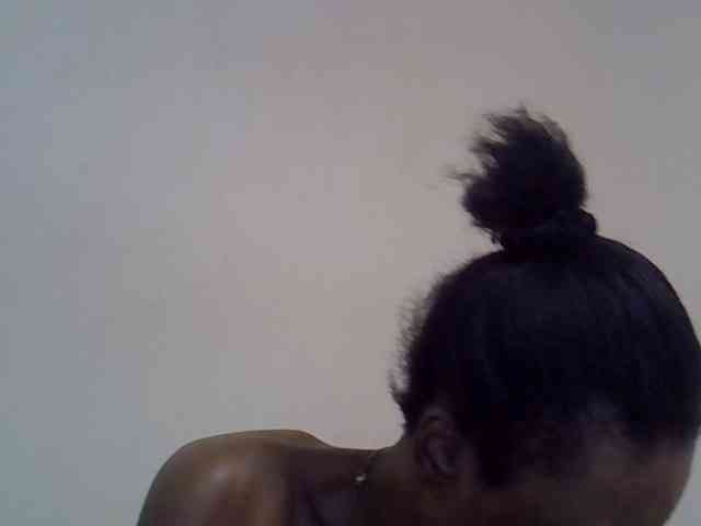 jesicakimani webcam
