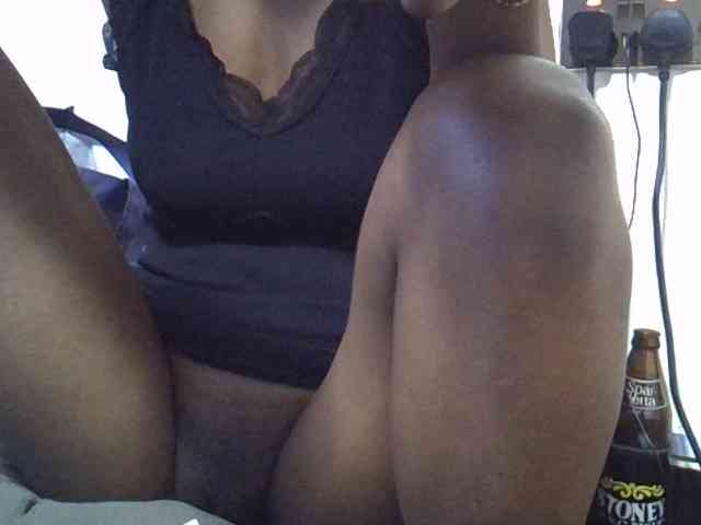 jesicakimani webcam