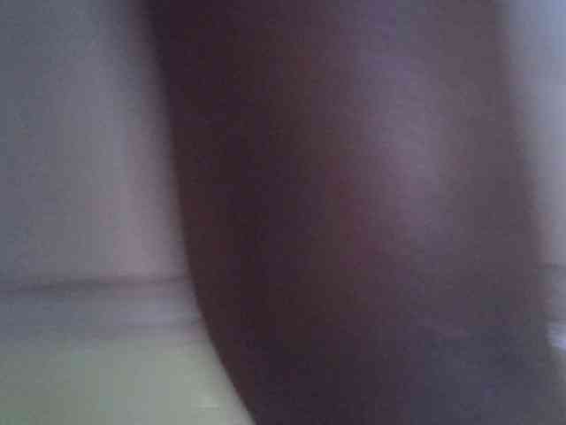 jesicakimani webcam