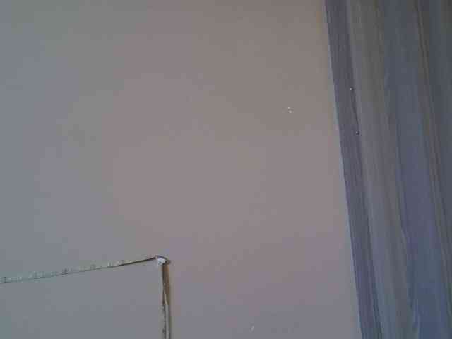 jesicakimani webcam