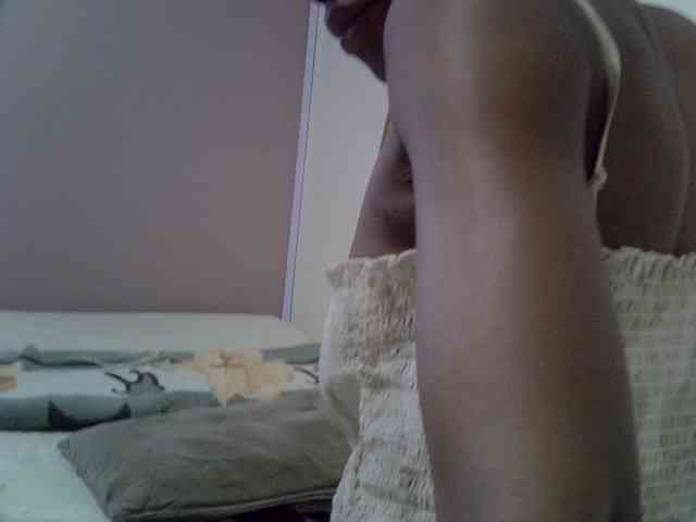 jesicakimani webcam