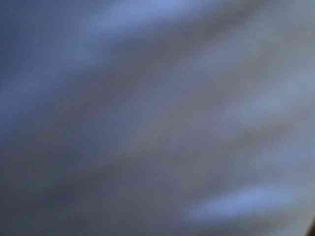 jesicakimani webcam