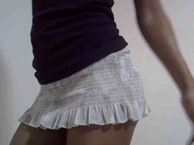 jesicakimani webcam
