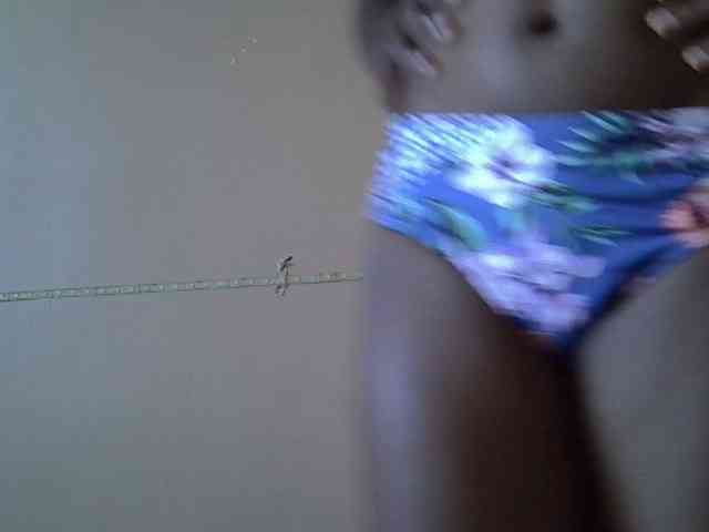 jesicakimani webcam