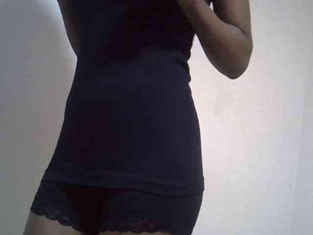jesicakimani webcam