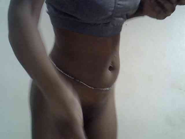 jesicakimani webcam