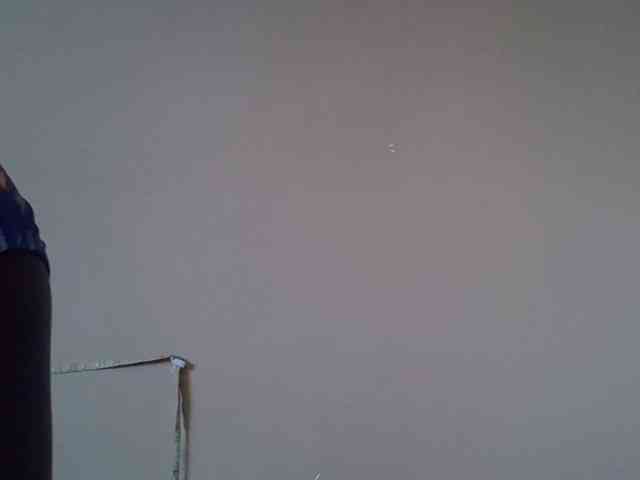 jesicakimani webcam